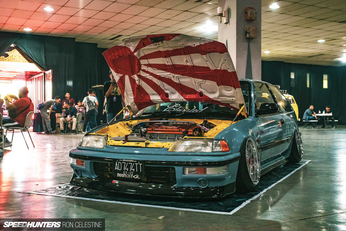 Speedhunters_RonCelestine_BlackAutoBattle_Civic_EF_2