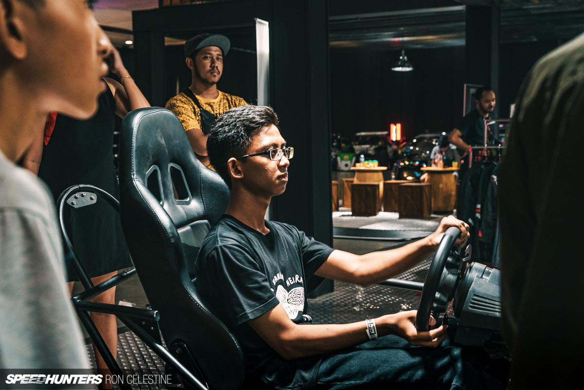 Speedhunters_RonCelestine_BlackAutoBattle_VR