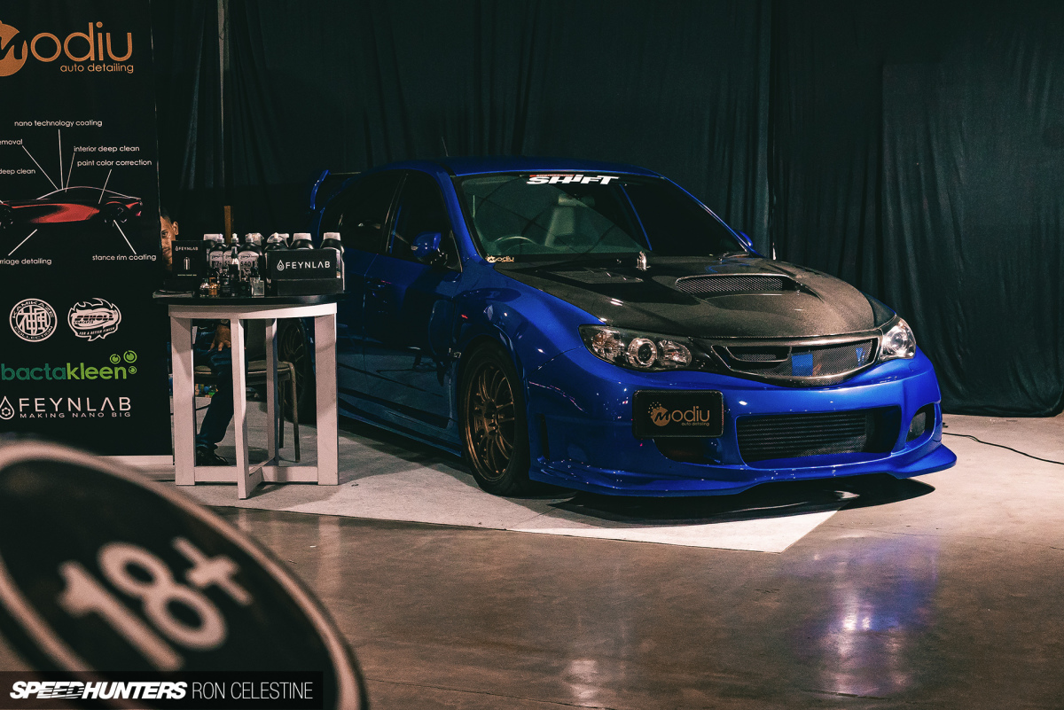 Speedhunters_RonCelestine_BlackAutoBattle_Subaru