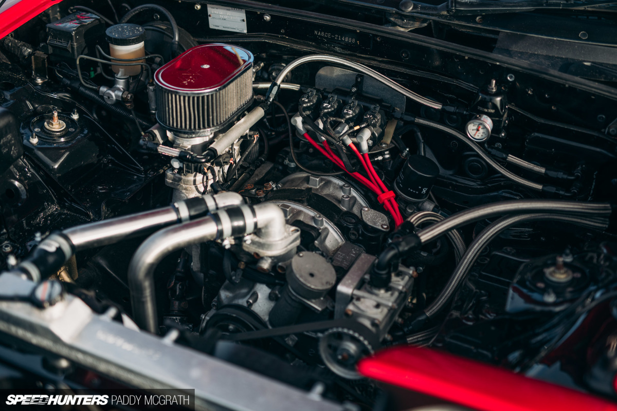 2019 MX-5 13B Speedhunters by Paddy McGrath-49.