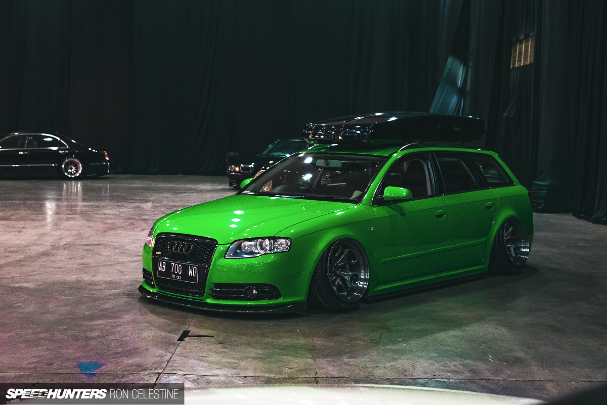 Speedhunters_RonCelestine_BlackAutoBattle_Audi