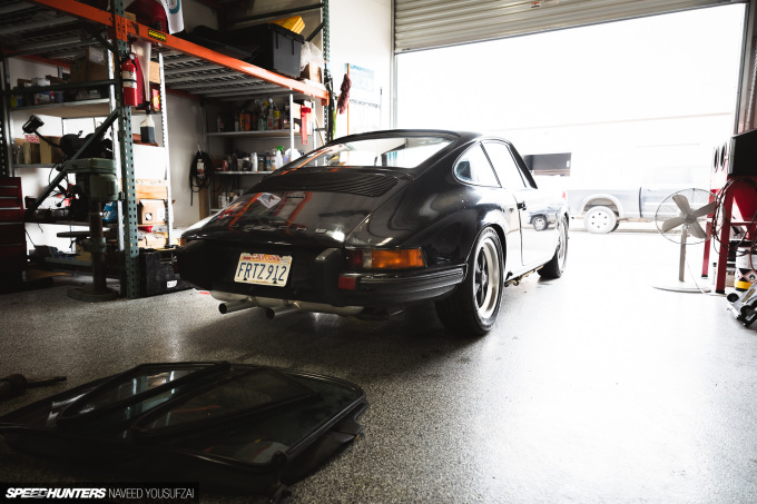 IMG_2437Project-912SiX-For-SpeedHunters-By-Naveed-Yousufzai