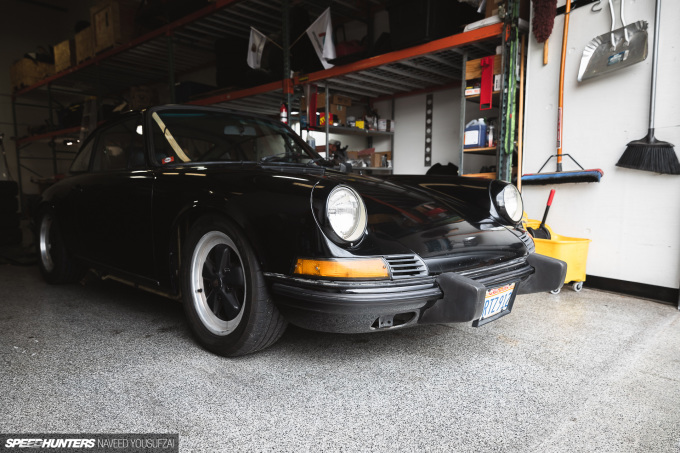 IMG_2450Project-912SiX-For-SpeedHunters-By-Naveed-Yousufzai