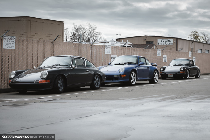 IMG_2457Project-912SiX-For-SpeedHunters-By-Naveed-Yousufzai
