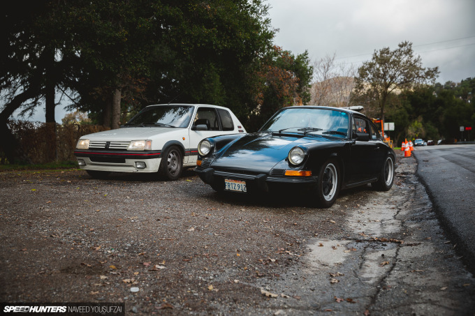 IMG_2672Project-912SiX-For-SpeedHunters-By-Naveed-Yousufzai