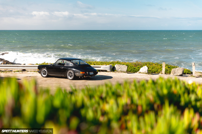 IMG_2700Project-912SiX-For-SpeedHunters-By-Naveed-Yousufzai