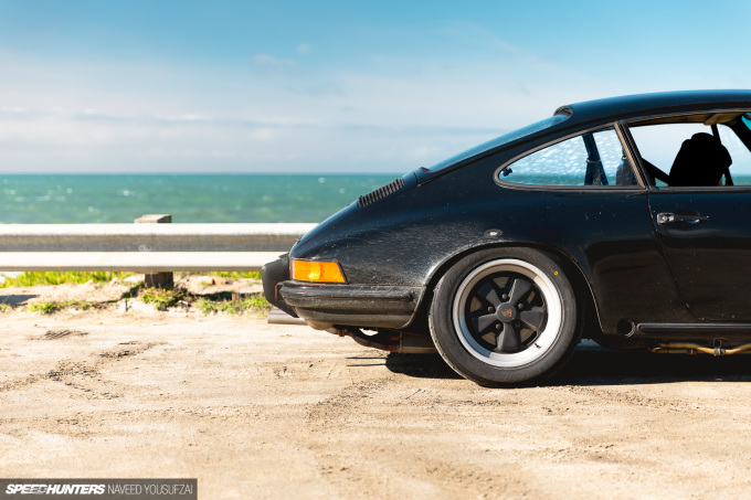 IMG_2825Project-912SiX-For-SpeedHunters-By-Naveed-Yousufzai