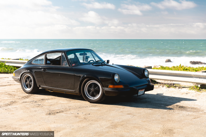 IMG_2834Project-912SiX-For-SpeedHunters-By-Naveed-Yousufzai