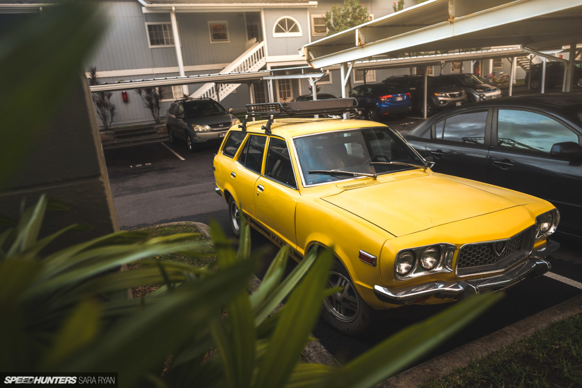 2019-Oahu-RX-3-Wagon_Trevor-Ryan-Speedhunters_002_7321