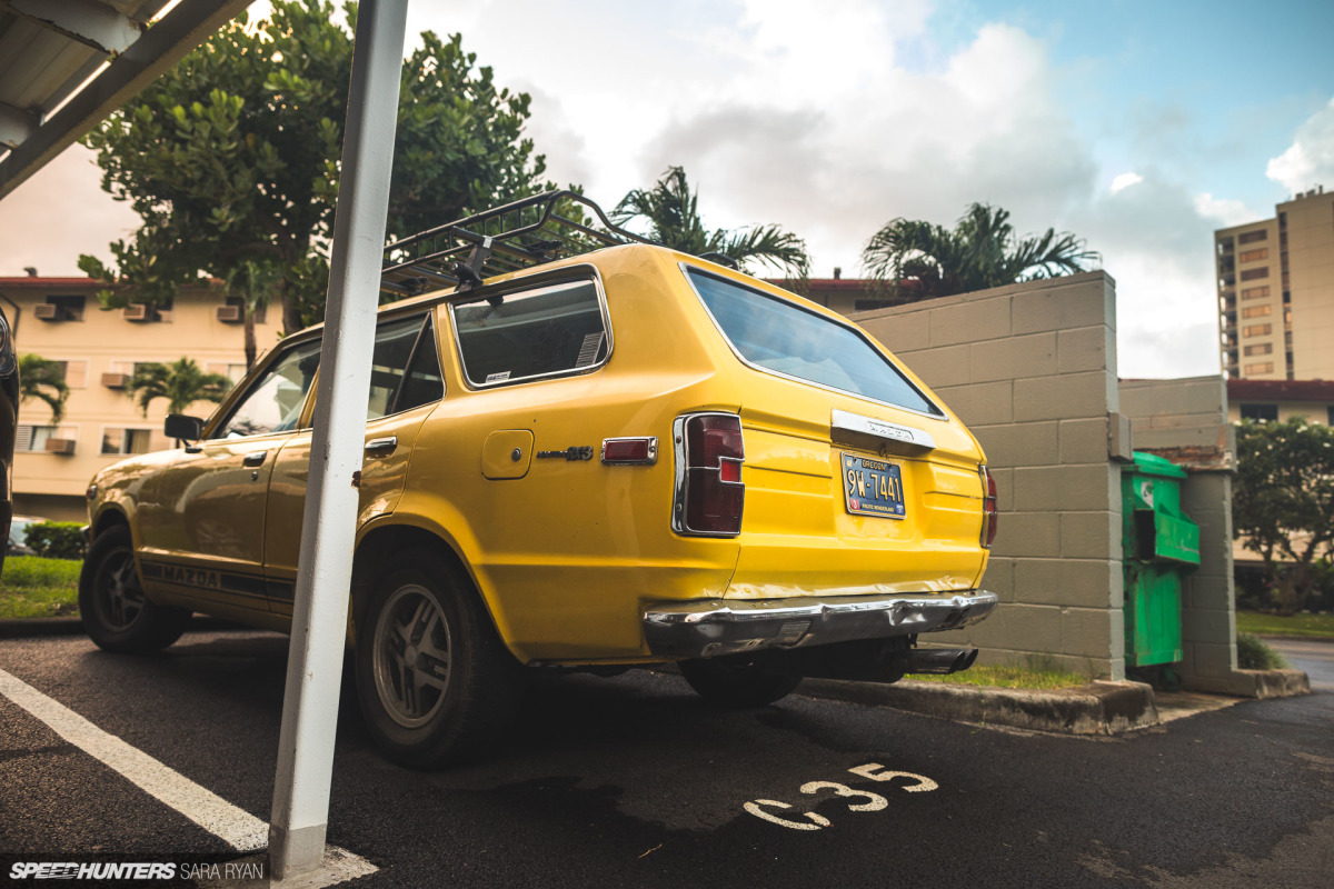 2019-Oahu-RX-3-Wagon_Trevor-Ryan-Speedhunters_003_7329