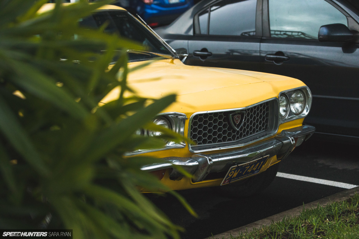 2019-Oahu-RX-3-Wagon_Trevor-Ryan-Speedhunters_006_7293