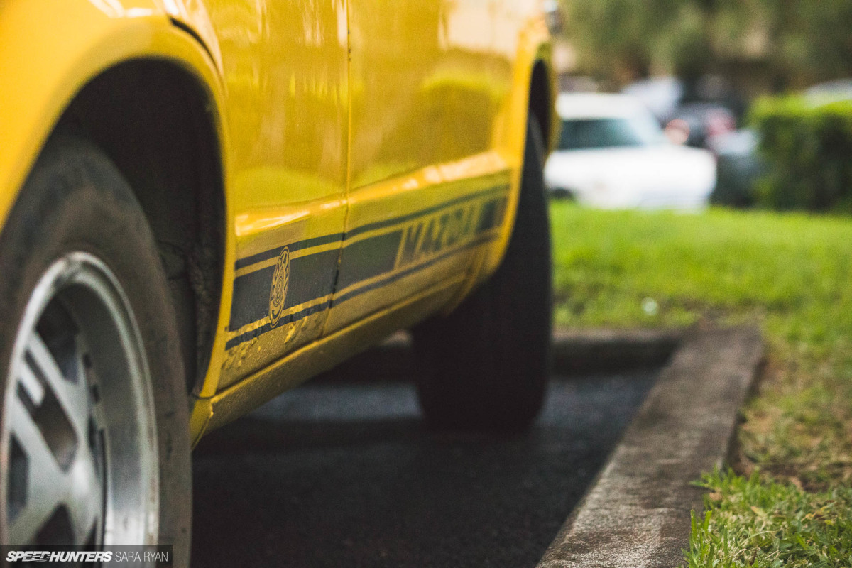 2019-Oahu-RX-3-Wagon_Trevor-Ryan-Speedhunters_007_7284