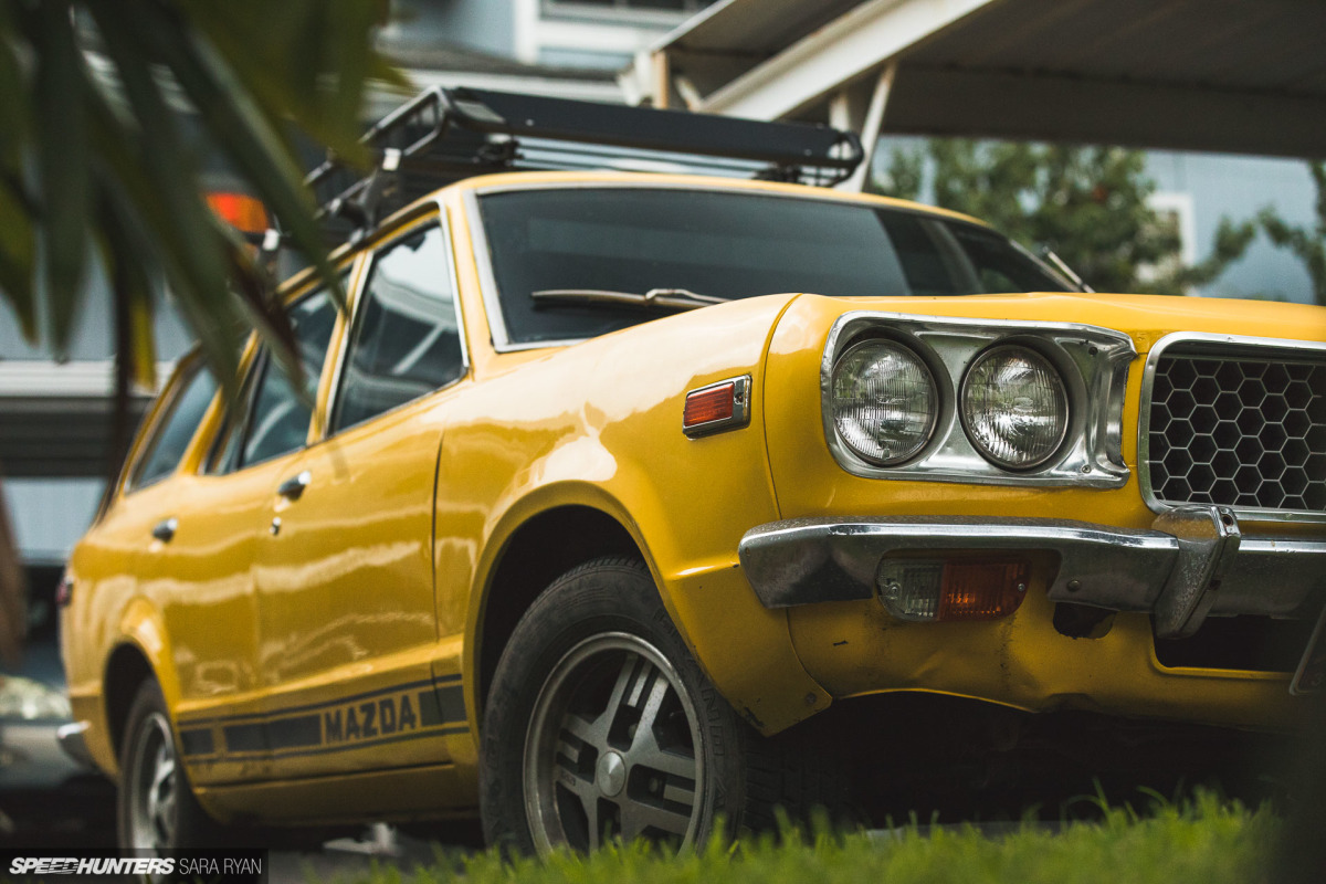 2019-Oahu-RX-3-Wagon_Trevor-Ryan-Speedhunters_008_7292