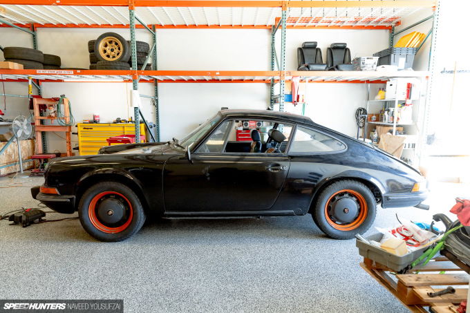 IMG_7471Project-912SiX-For-SpeedHunters-By-Naveed-Yousufzai