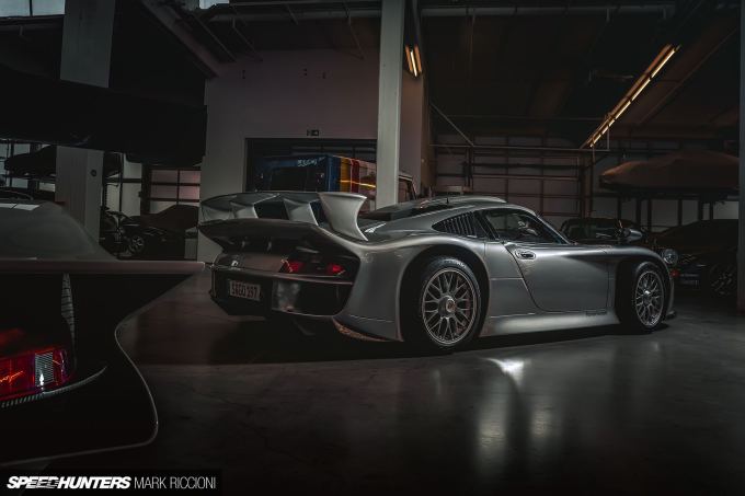 Mark_Riccioni_Speedhunters_Porsche_Storage_Facility_2