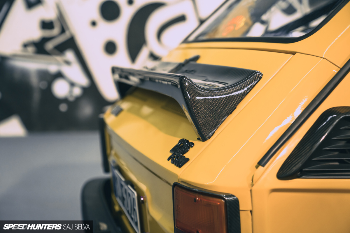 Speedhunters_Saj_Selva_Essen_DSC07732