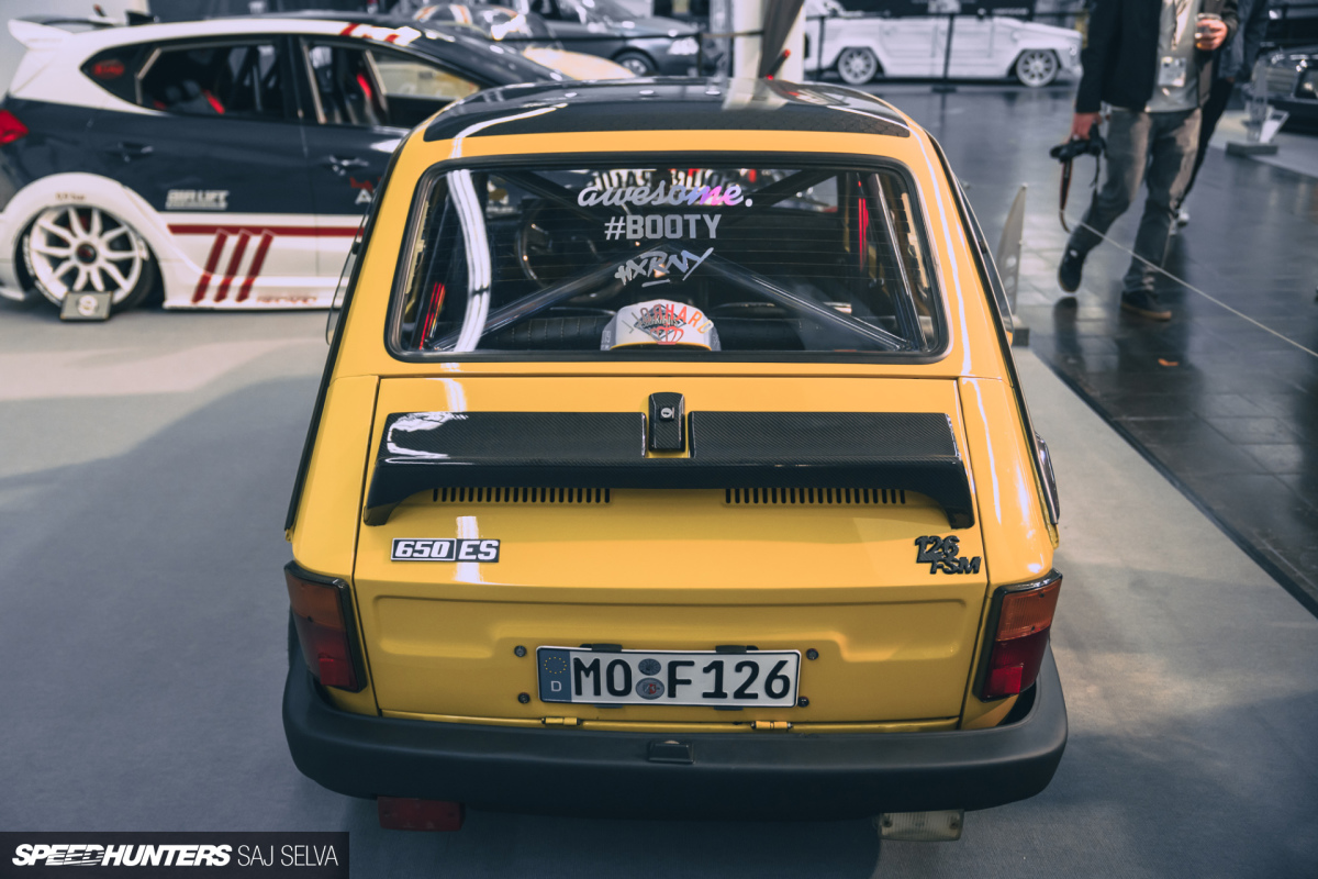 Speedhunters_Saj_Selva_Essen_DSC07733