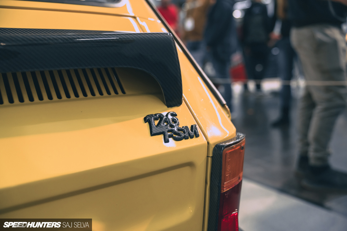 Speedhunters_Saj_Selva_Essen_DSC07734