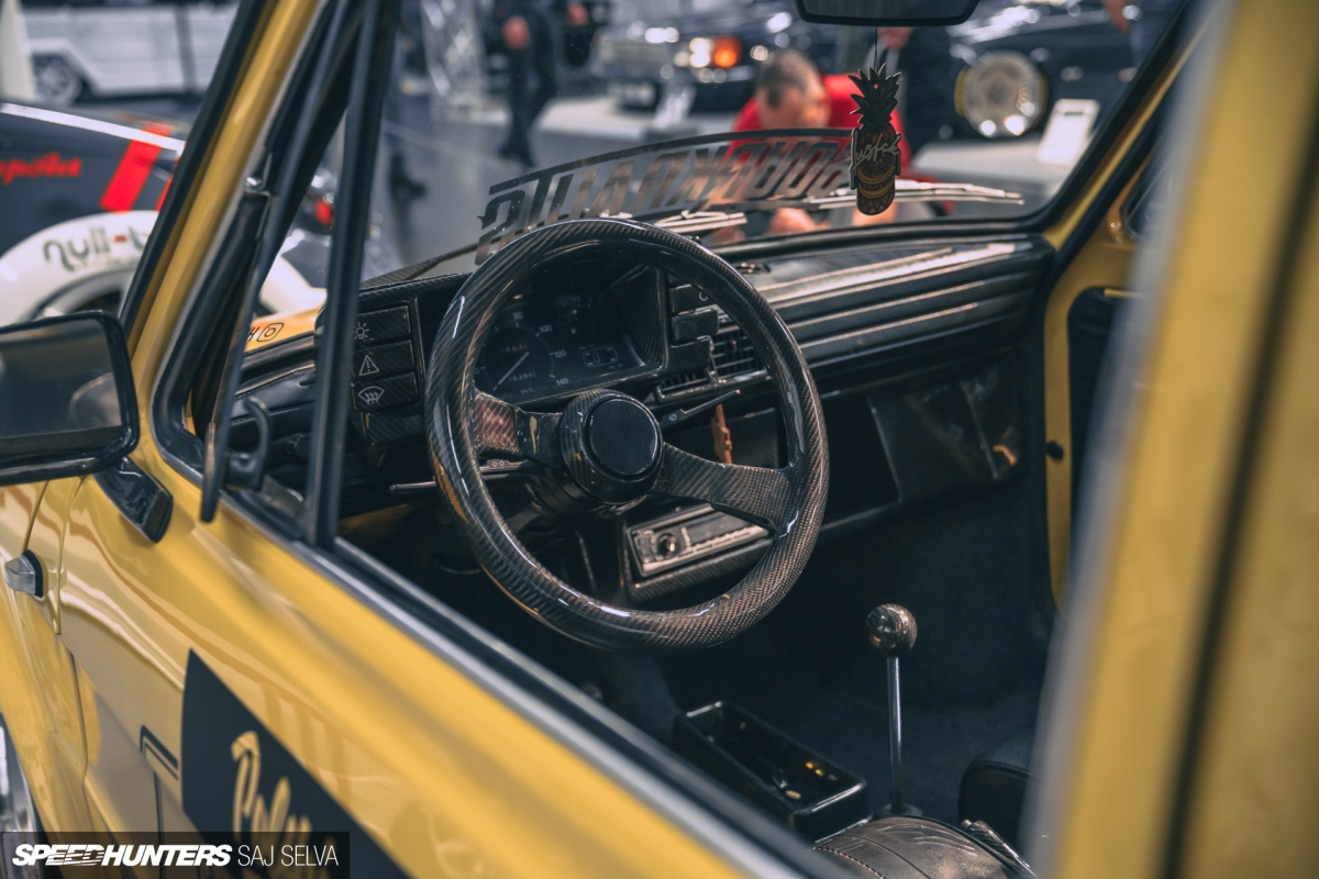 Speedhunters_Saj_Selva_Essen_DSC07735