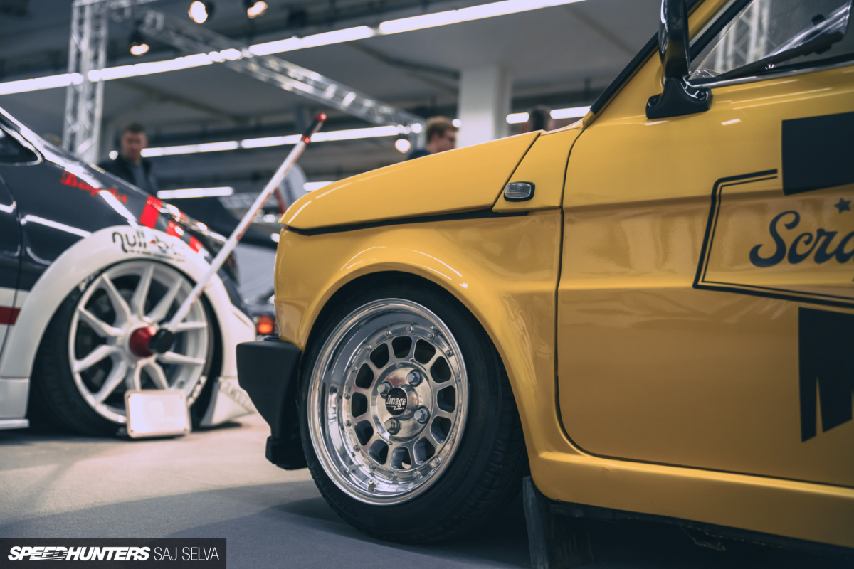 Speedhunters_Saj_Selva_Essen_DSC07737