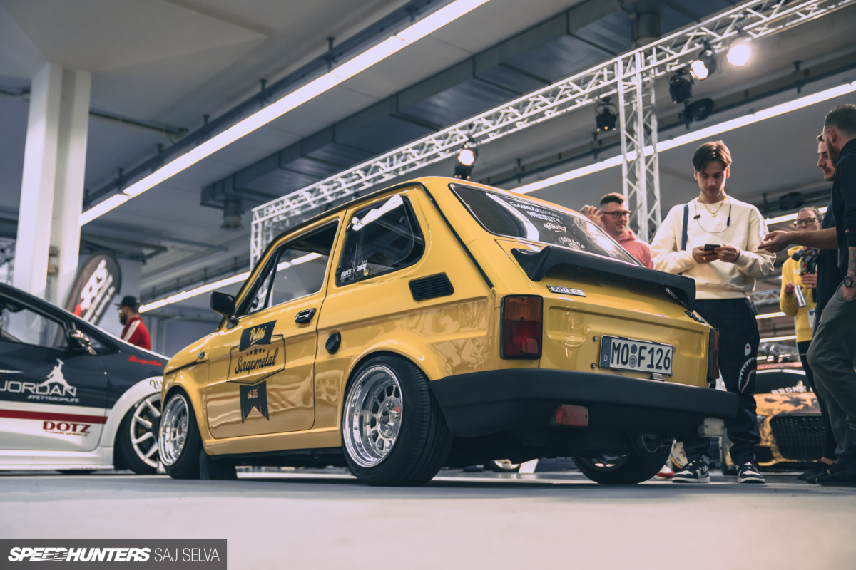 Speedhunters_Saj_Selva_Essen_DSC07764