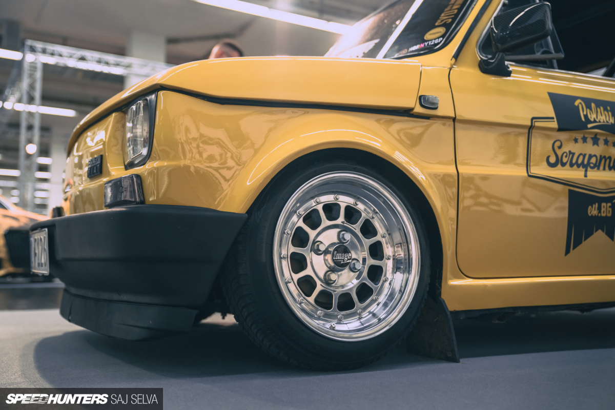 Speedhunters_Saj_Selva_Essen_DSC07772