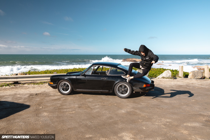 IMG_2718Project-912SiX-For-SpeedHunters-By-Naveed-Yousufzai