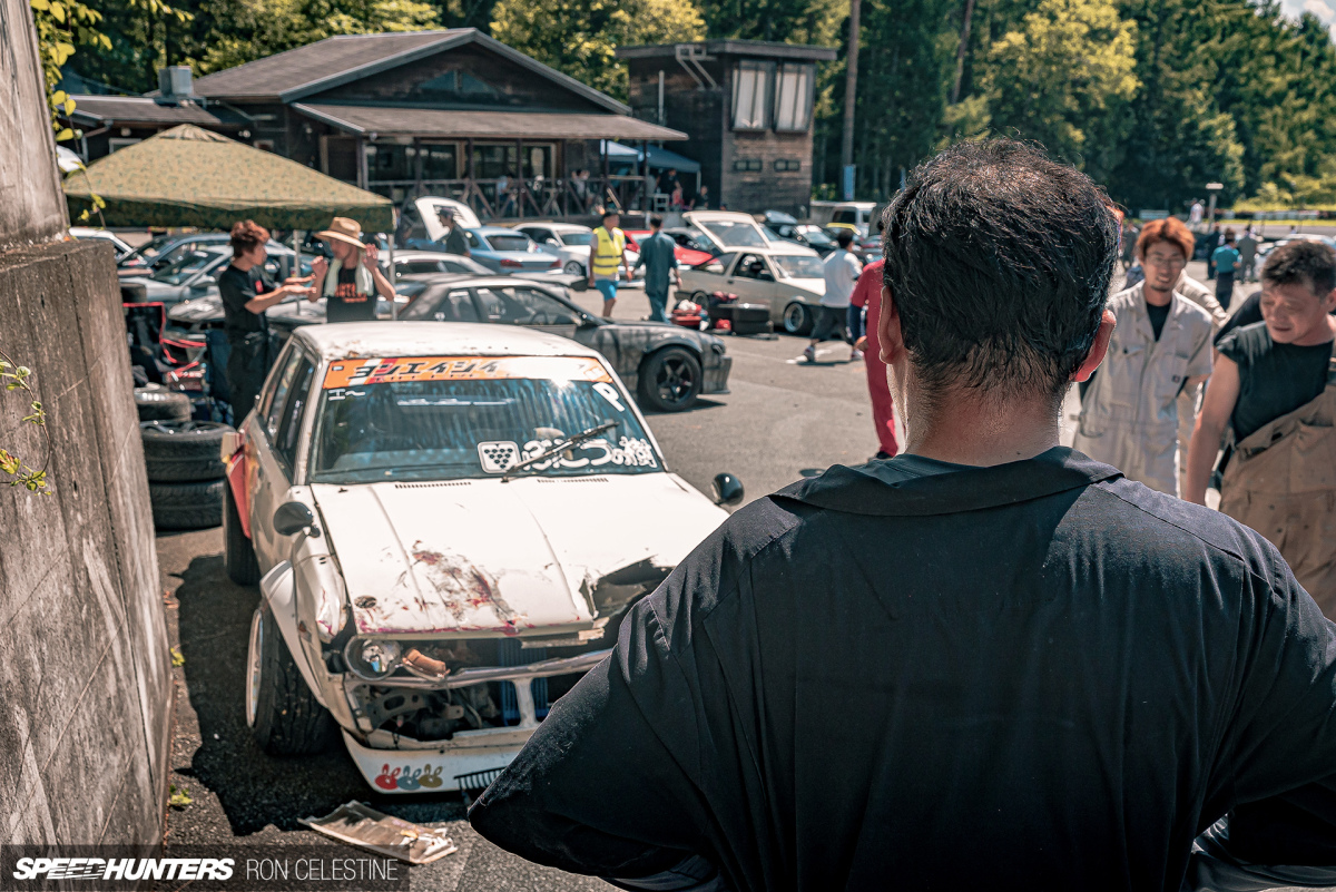 Speedhunters_Ron_Celestine_SlySummit_Toyota_Corolla_7