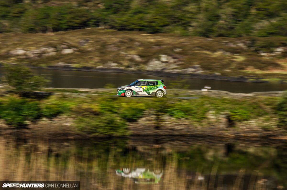 Best_of_2019_Cian_Donnellan (6)