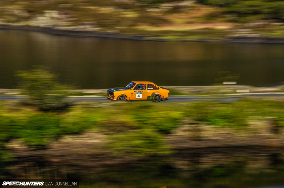 Best_of_2019_Cian_Donnellan (10)