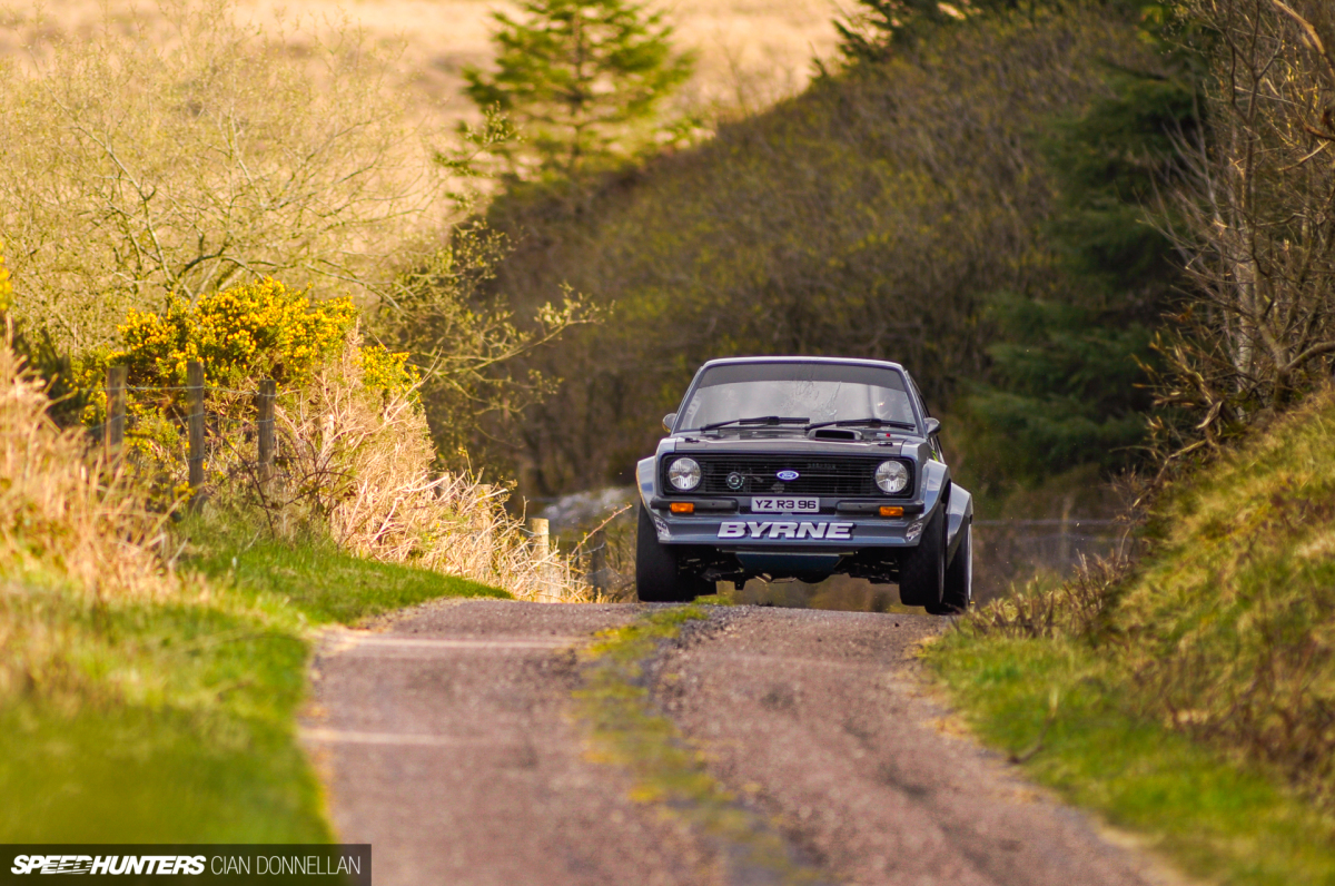 Best_of_2019_Cian_Donnellan (30)