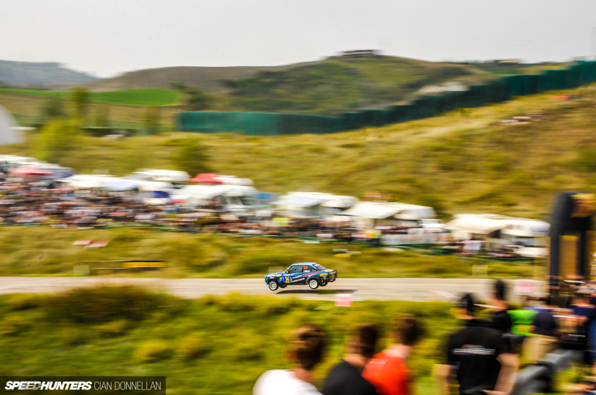 Rally_Legends_Weekend_by_Cian_Donnellan (2)