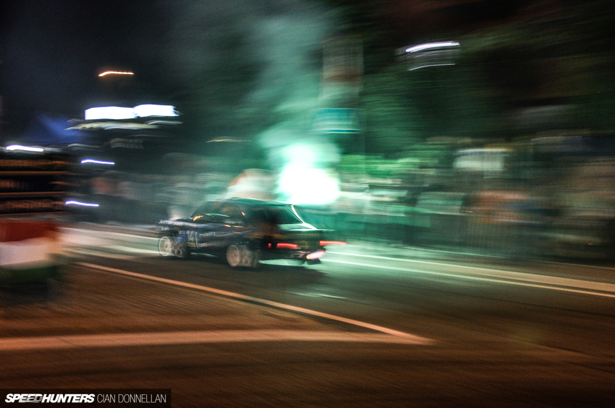 Rally_Legends_Weekend_by_Cian_Donnellan (47)