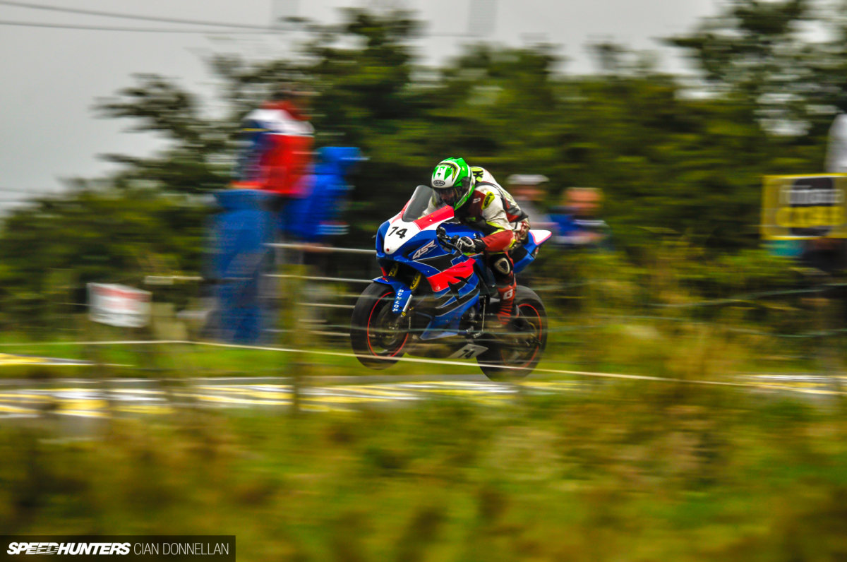 Summer_of_Irish_Road_Racing_2019_Cian_Donnellan (15)