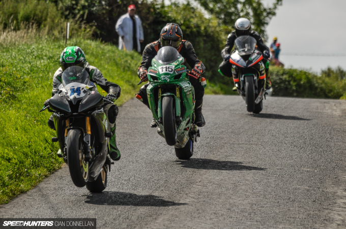 Summer_of_Irish_Road_Racing_2019_Cian_Donnellan (22)
