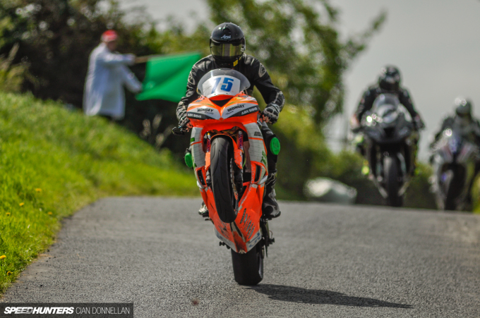 Summer_of_Irish_Road_Racing_2019_Cian_Donnellan (389)