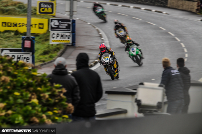 NW200_Rainy_Saturday_2019_by_Cian_Donnellan  (152)
