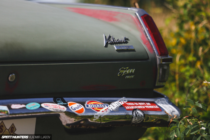 plymouth-valiant-berg-vladimir-ljadov-47