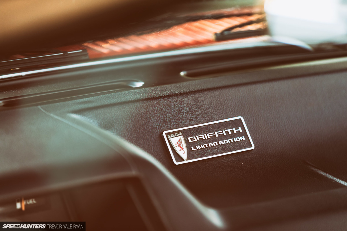 2019-Griffith-Toyota-Corolla-Convertible-Oahu_Trevor-Ryan-Speedhunters_002_7428
