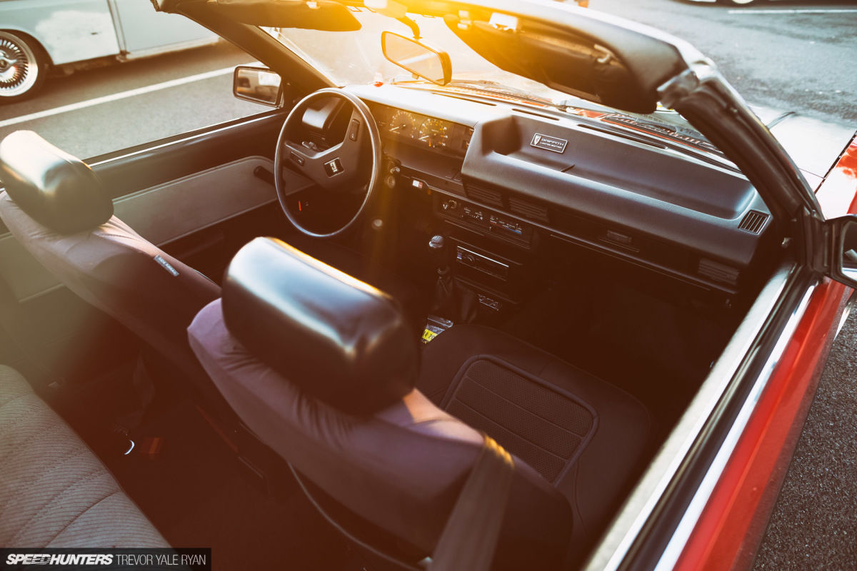 2019-Griffith-Toyota-Corolla-Convertible-Oahu_Trevor-Ryan-Speedhunters_004_7460