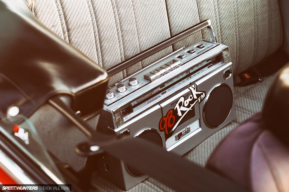 2019-Griffith-Toyota-Corolla-Convertible-Oahu_Trevor-Ryan-Speedhunters_009_7426