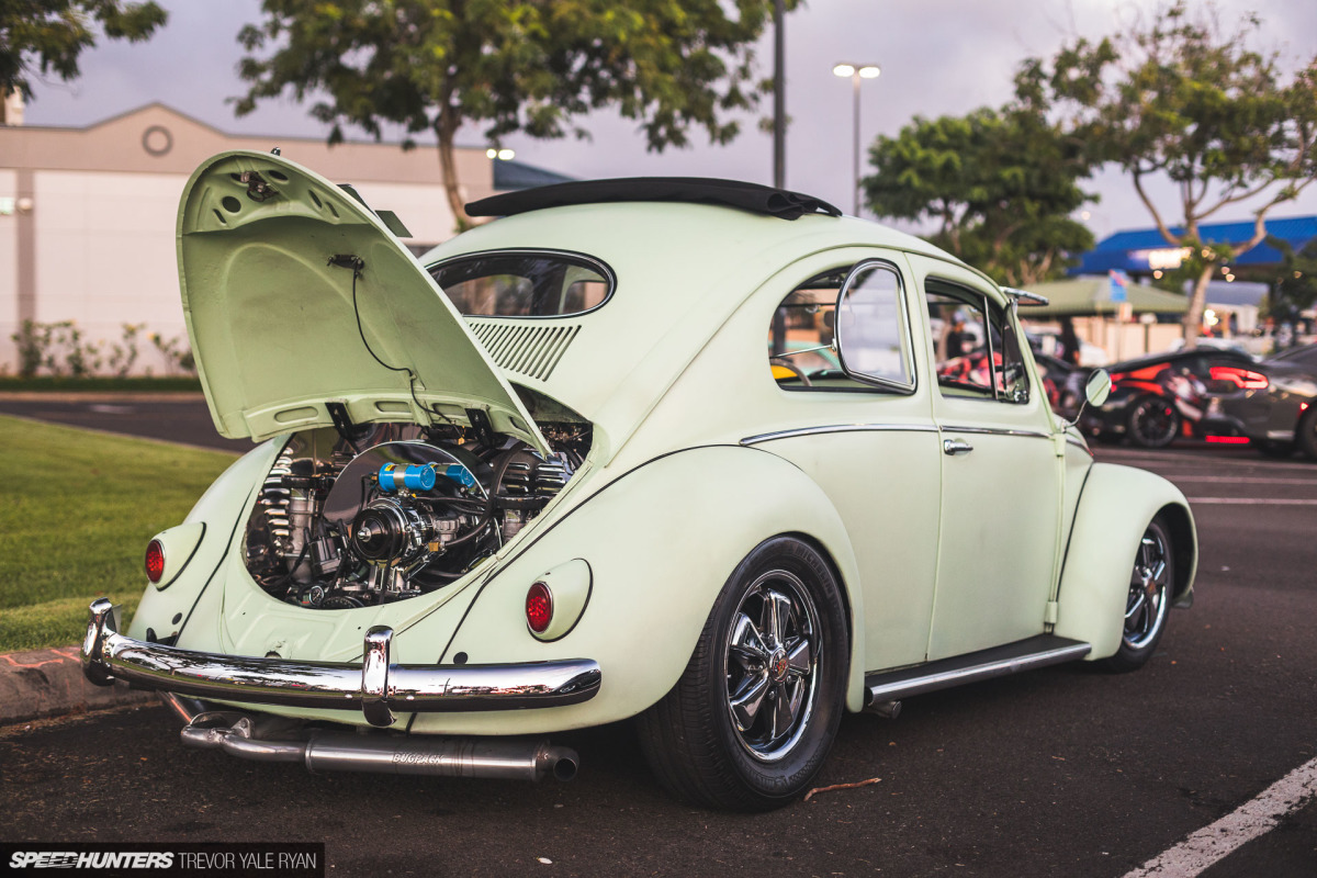 2019-OSIxHI-Meet-VWs-Oahu_Trevor-Ryan-Speedhunters_007_7568