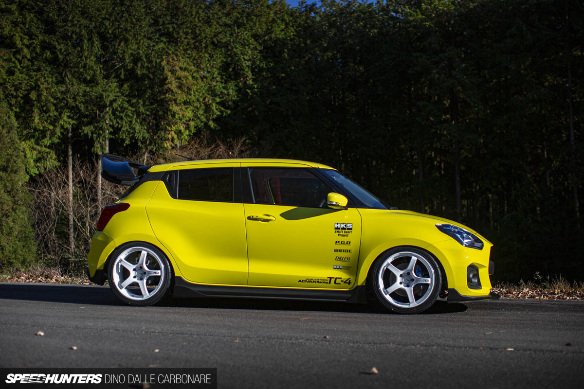 hks_swift_dino_dalle_carbonare_15