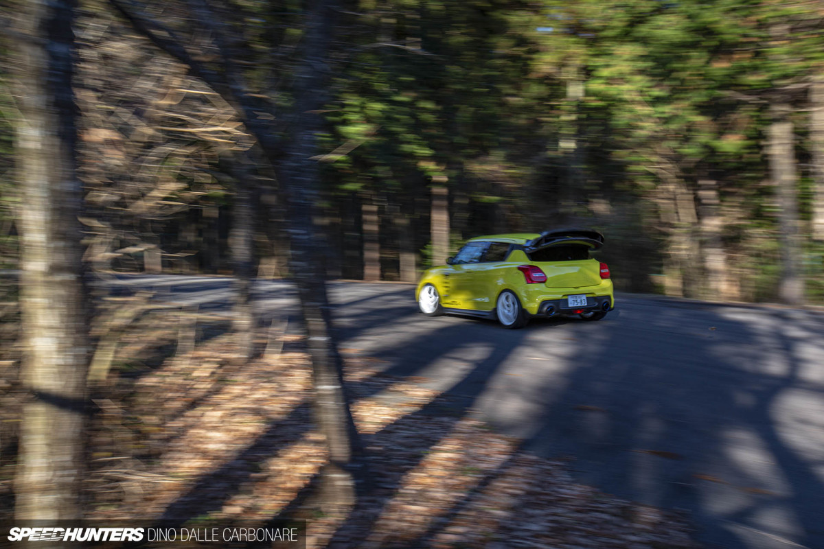 hks_swift_dino_dalle_carbonare_30