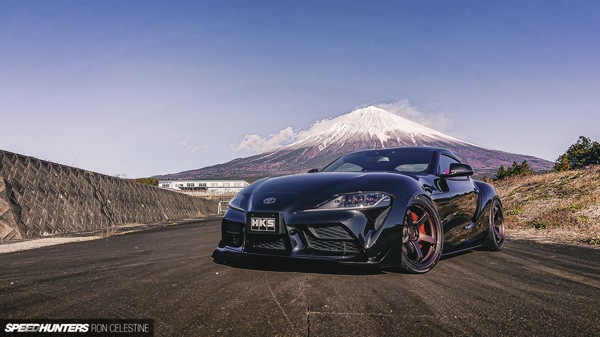 Speedhunters_Ron_Celestine_HKS_A90Supra