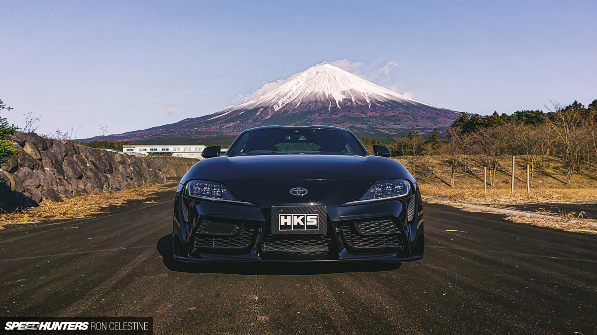 Speedhunters_Ron_Celestine_HKS_A90Supra_3