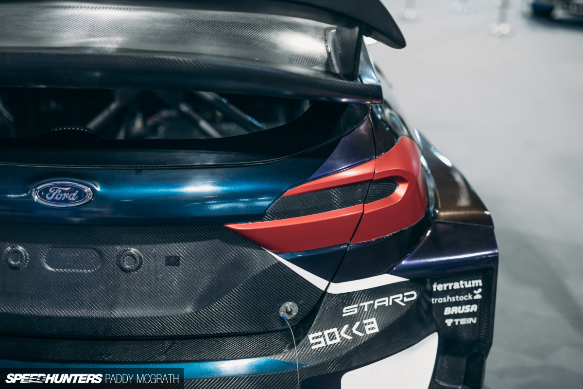 2020 ASI Electric Future Speedhunters PMCG -11