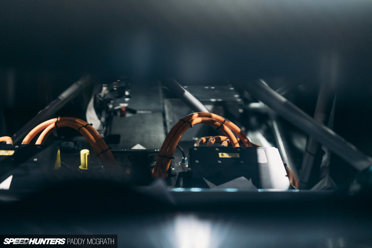 2020 ASI Electric Future Speedhunters PMCG -12