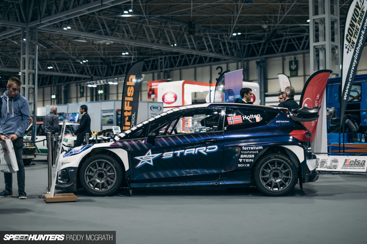 2020 ASI Electric Future Speedhunters PMCG -23