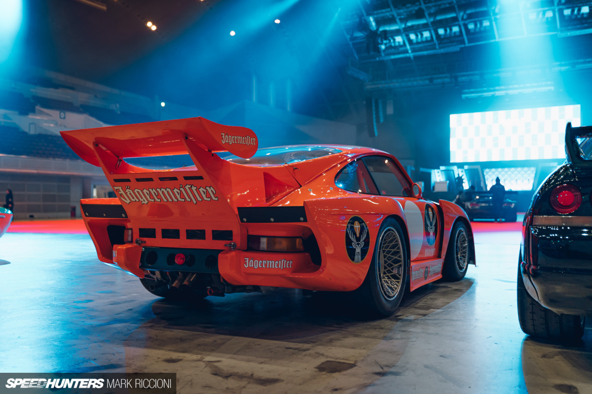 Speedhunters_Mark_Riccioni_BH_Auction_Japan_DSC00004